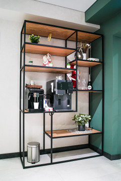 Специалист в Химках, фото №1