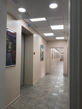 Стоматология Академстом, фото №1