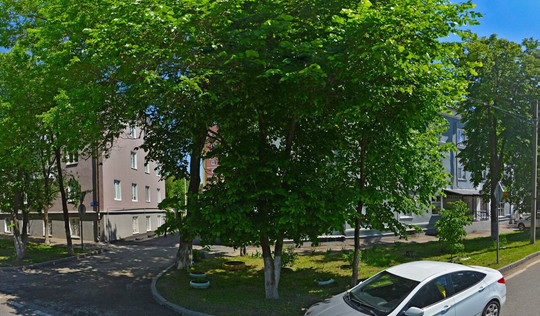 Фэмили клиник на Ильича, фото №1