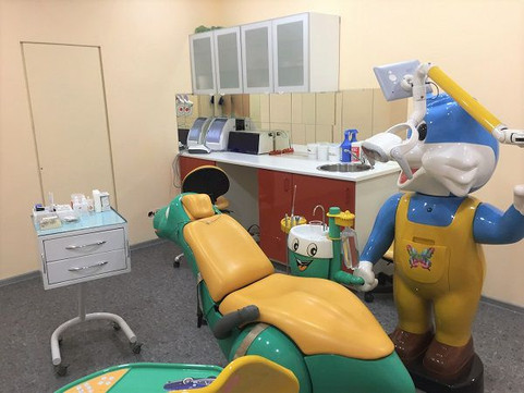 Эстетикс на Алтайской, фото №1