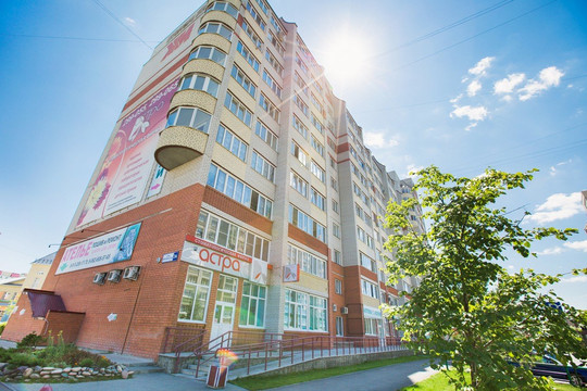 Стоматологическая фирма Астра на Новгородской, фото №1