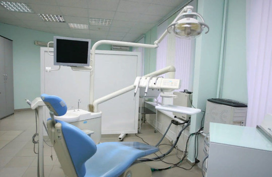 Экостом на Колхозной площади, фото №1