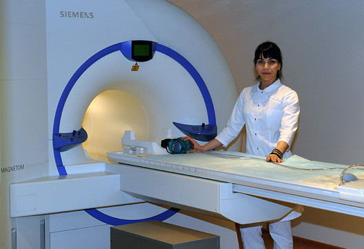 МЦ Профи Клиник, фото №1