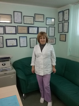 Косметология VKlinik, фото №1