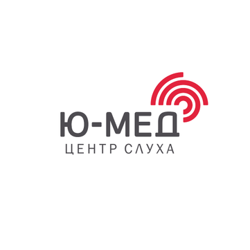 Центр слуха Ю-МЕД, фото №1