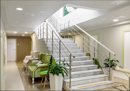 Институт красоты на Арбате, фото №1