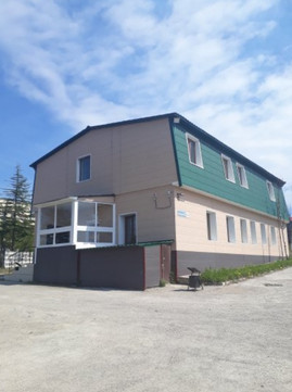 МЦ Добрый Доктор, фото №1