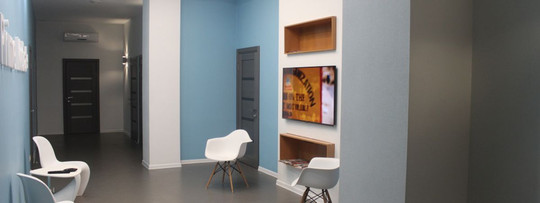 Клиника Prime Medical Plus, фото №1