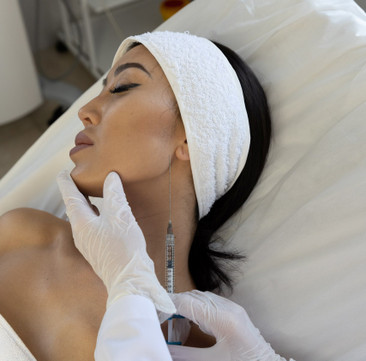 Клиника PRO MOLODOST', фото №1