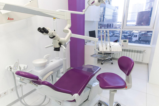 Стоматология Эдем , фото №1