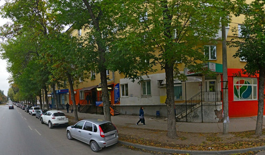 Денталия на Ново-Вокзальной, фото №1