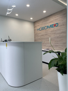 Клиника Новомед, фото №1