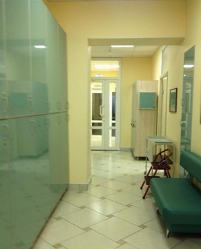 Стоматология Дентал сити, фото №1