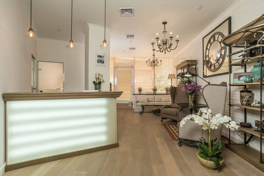 Стоматология Excellence, фото №1