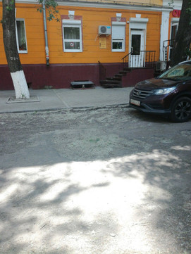 Престиж на Московском, фото №1