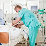 Аврора на Дзержинского, фото №1