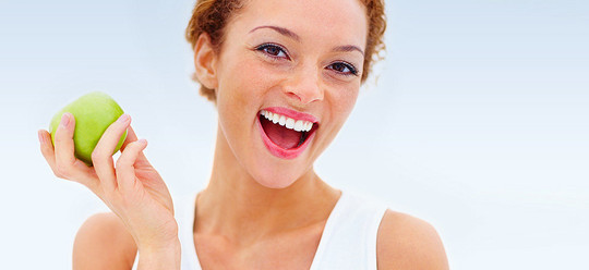 Полимедсервис на Интернациональной, фото №1