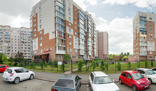Доктор Гербелев на Свободы, фото №1
