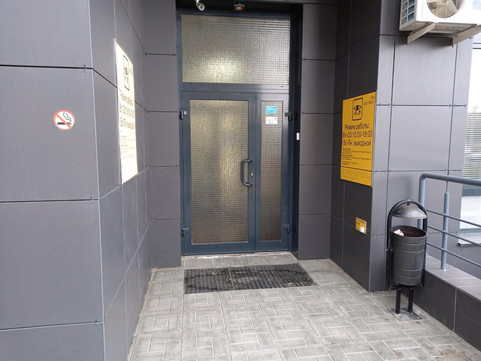 Око на маршала Жукова, фото №1