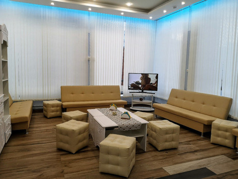 Клиника пластической хирургии Smart Clinic, фото №1