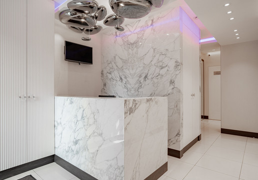 Лазерный Доктор на Московском 73, фото №1