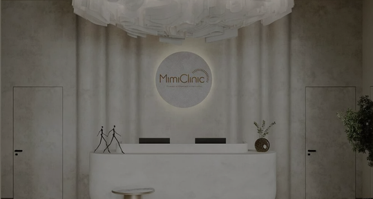 Клиника MimiClinic, фото №1
