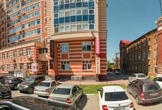 Клиника ВитаЛия, фото №1