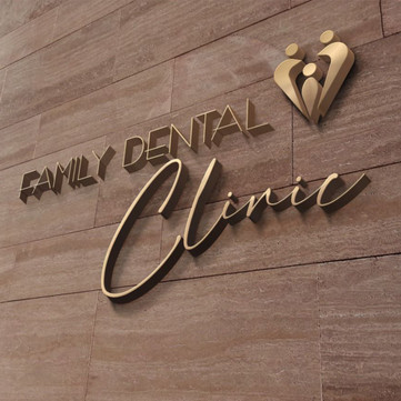 Family Dental Clinic, фото №1