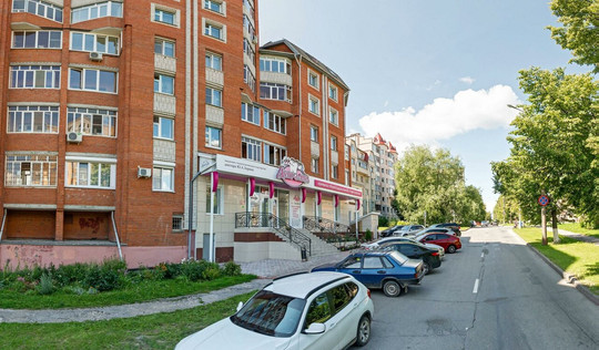 Дент-а-мед на Водопроводной, фото №1