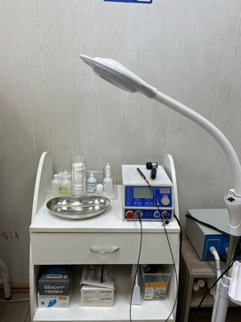 Альбатрос на Искровском, фото №1