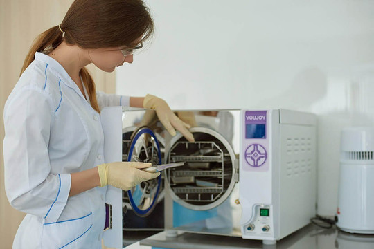 Премиум на Циолковского, фото №1