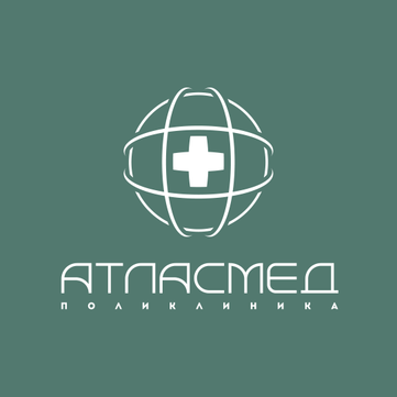 МЦ АтласМед, фото №1