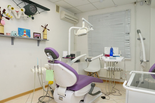 Зед в кубе на Яна Полуяна, фото №1