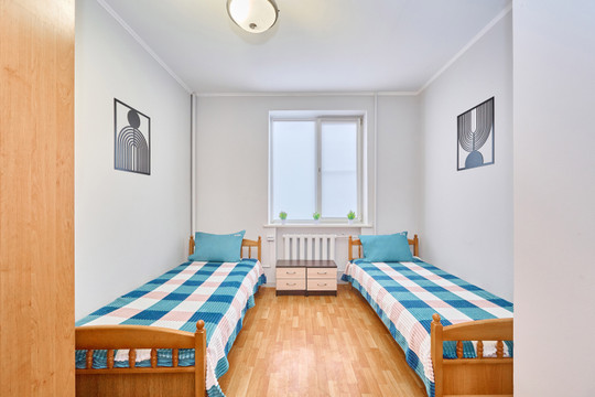 Клиника доктора Калюжной на 8 Марта, фото №1