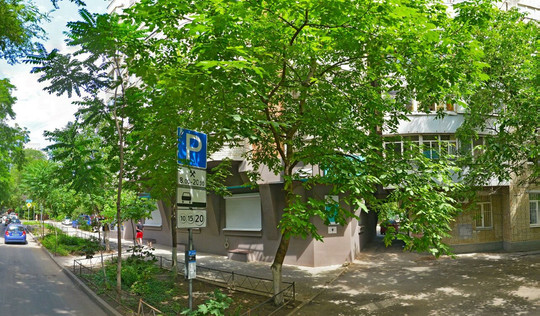 Кс в пер Семашко, фото №1