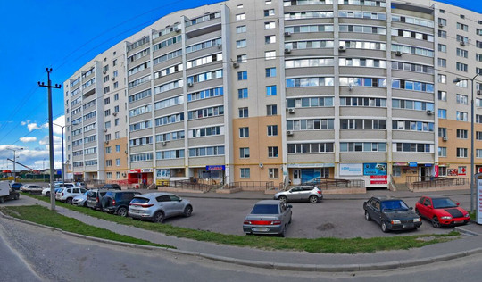 MEDICUS на Тепличной, фото №1