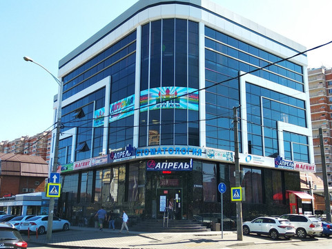 Народная стоматология на Чекистов, фото №1