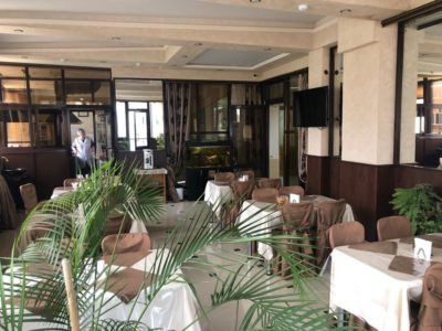 Центр Медикус, фото №1