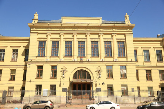 Амбулаторный центр Сахарный диабет и беременность, фото №1