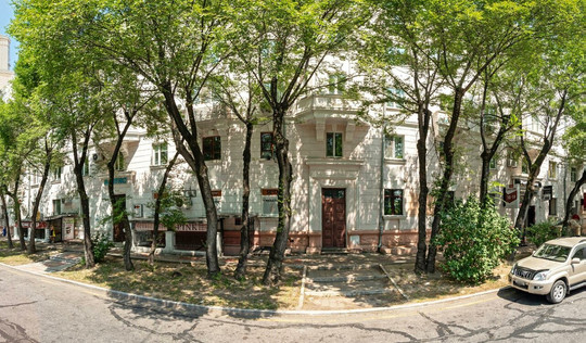 Клиника Новая стоматология, фото №1