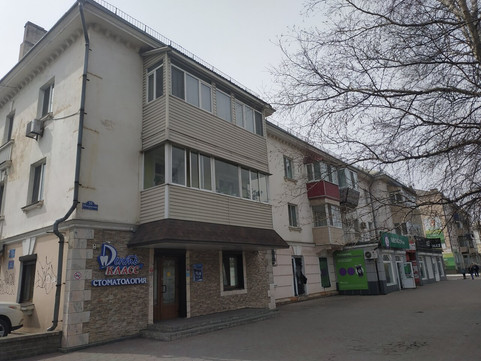 Стоматология ДентоКласс, фото №1