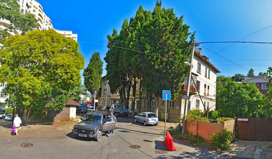 Детская поликлиника на Пасечном, фото №1