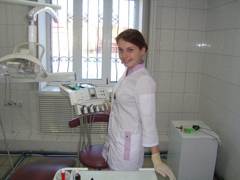 Идеал на Ленина, фото №1