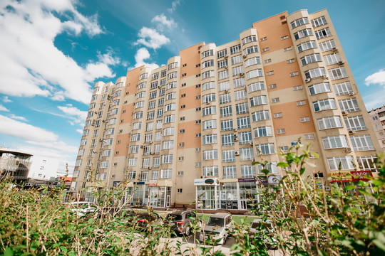 Клиника Здоровье, фото №1