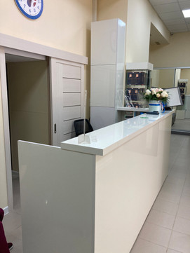 Клиника Флеболог, фото №1