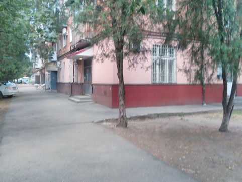 KDL на Ставропольской, фото №1