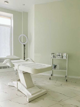 Клиника доктора Арушанова, фото №1