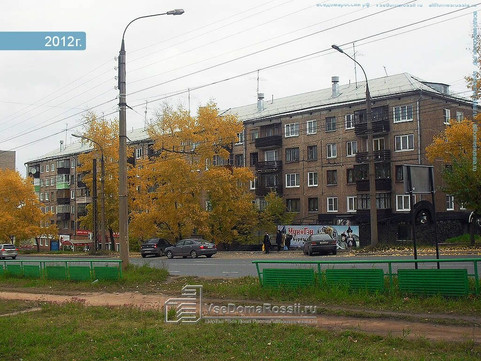 Юнилаб на Комсомольской, фото №1
