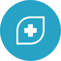 МЦ Гастроцентр, фото №1