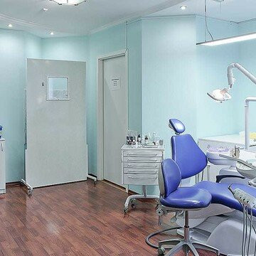 Здрава на Ленина, фото №1